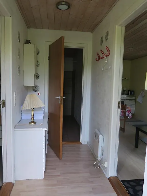 B&B Det Gamle Savvaerk Give 0*,